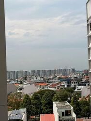 Affinity At Serangoon (D19), Apartment #593077011